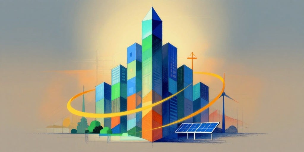 AFRY AB Q3 2026: Strong EBITA, Rising Billing Rates Spur 5% Share Rally