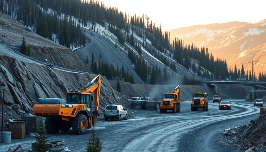 Aftermath Silver Secures $20M Funding, Faces Volatile Valuation Ahead of Growth