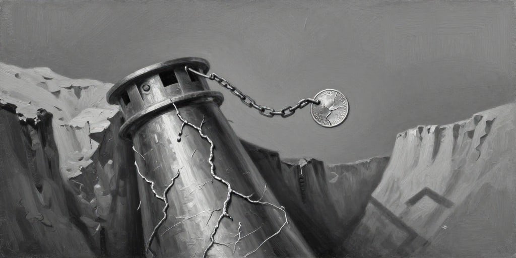 Aftermath Silver’s Sharp Drop: Why Investors Must Scrutinize Its Negative P/E and Uncertain Future Aftermath Silver’s Sharp Drop: Why Investors Must Scrutinize Its Negative P/E and Uncertain Future