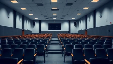 Afya Ltd.: Educational Innovator or Market Mirage?