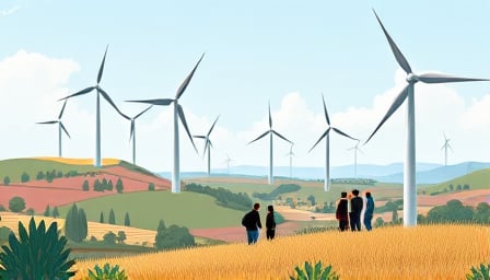 Afyren and Südzucker Celebrate Five Years of Pioneering Sustainable Innovation in Europe
