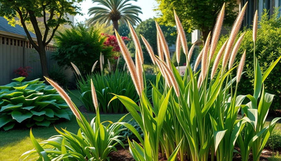 AfYren SAS: Leading the Biobased Revolution with Green Acids and Growth AfYren SAS: Leading the Biobased Revolution with Green Acids and Growth