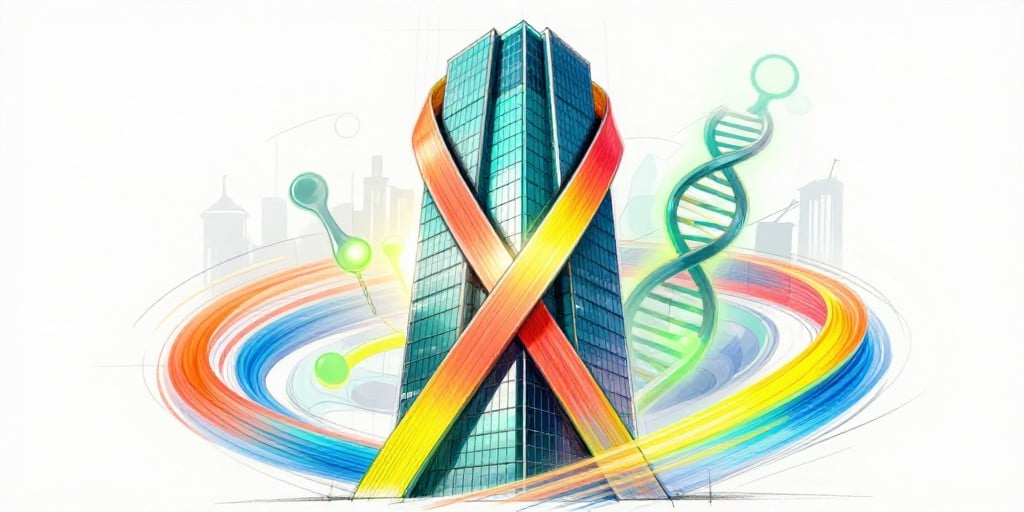 Agape ATP Corp: Malaysia's Nutritional Supplement Pioneer Facing Volatile Nasdaq Challenges