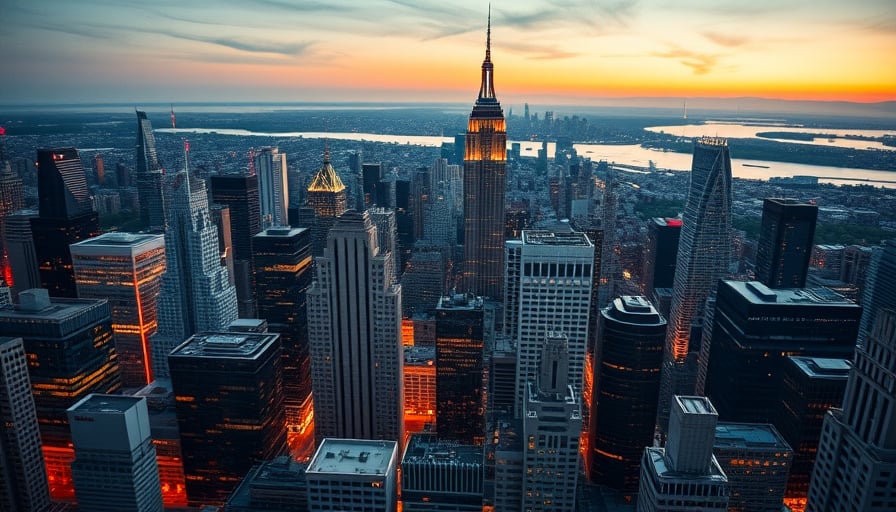 Agape ATP Partners with Citadel to Expand Global Reach Amid Share Price Volatility