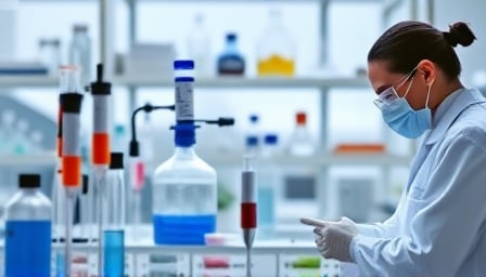 AGC Inc. Diversifies into Biotech and Bulletproof Glass Amid Financial Challenges