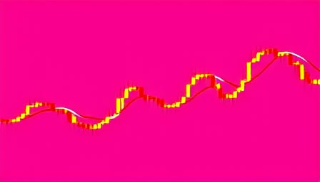 Agent Hustle's Price Volatility Highlights Cryptocurrency Market Dynamics