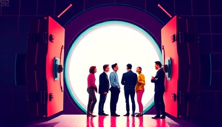 Agent YP by Virtuals: On the Verge of Collapse Amidst Crypto Turmoil