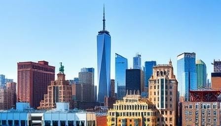 Agentix Corp Tackles Market Volatility with Strategic Innovation on OTC Bulletin Board Agentix Corp Tackles Market Volatility with Strategic Innovation on OTC Bulletin Board