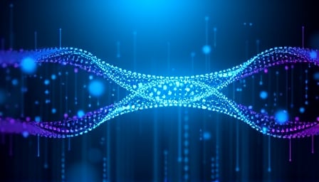 AgentLayer Emerges as Promising Player in Cryptocurrency Space with Focus on dApps and Smart Contracts