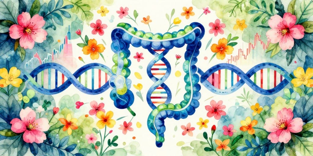 AGenus Q2 2026: Revenue Growth & Bold Phase‑3 MSS Colon Cancer Trial Launch AGenus Q2 2026: Revenue Growth & Bold Phase‑3 MSS Colon Cancer Trial Launch