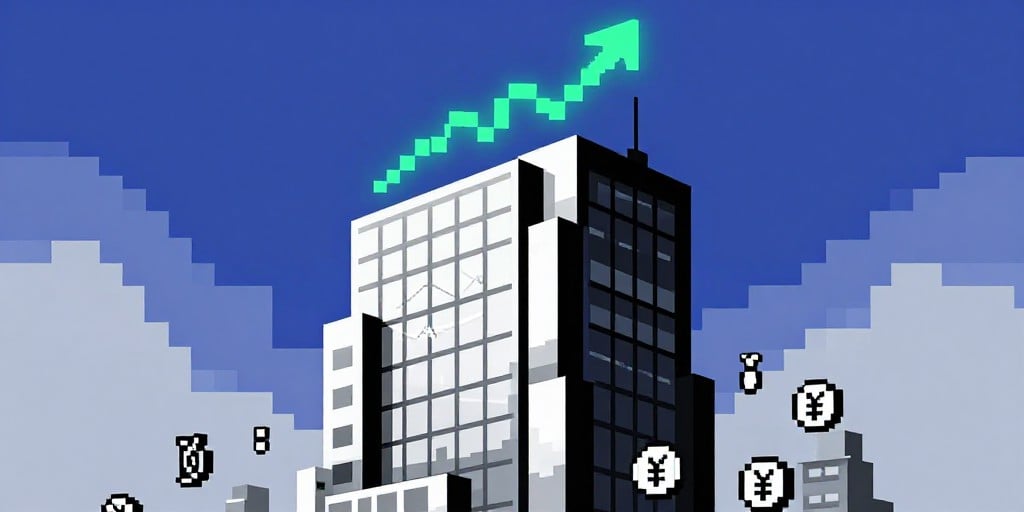 AGF Management Accelerates Growth with New ETF Launches and Strong Q1 Earnings Forecast AGF Management Accelerates Growth with New ETF Launches and Strong Q1 Earnings Forecast