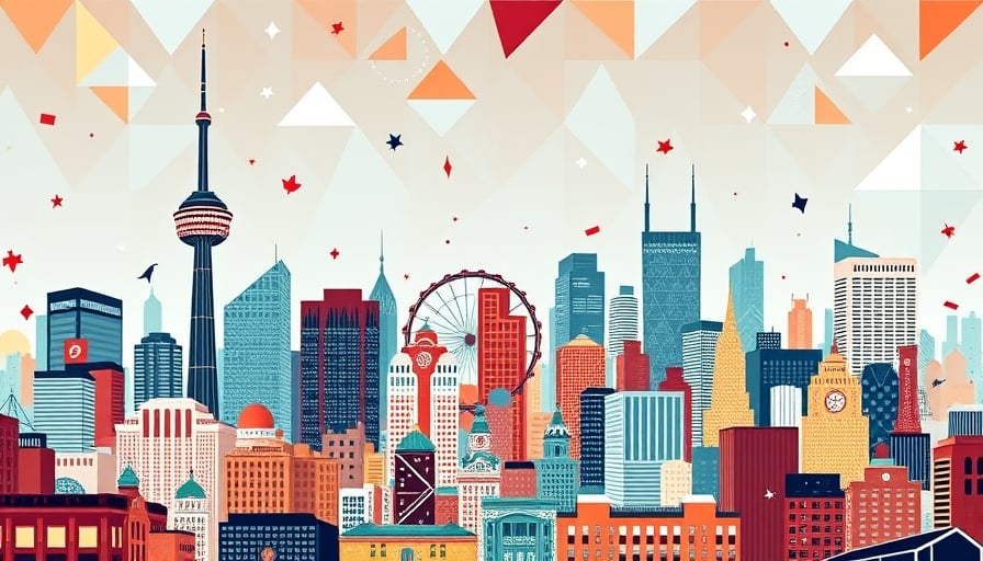 AGF Management Reports $59.1B AUM in March 2026, Despite Mild Decline