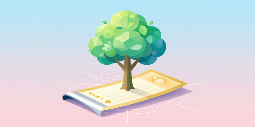 AGI Greenpac Announces ₹7 Final Dividend – 35% Return on FY 2025‑26 Shares