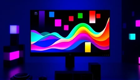 AGII Cryptocurrency Experiences Significant Volatility Over the Past Year