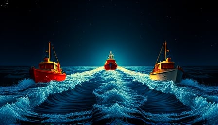 AGII Cryptocurrency Faces Uncertain Future Amidst Dramatic Price Decline