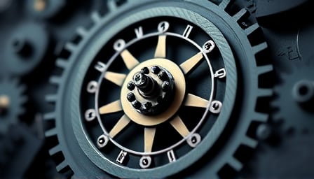AGII Experiences Significant Fluctuations in Crypto Market Amidst Volatility