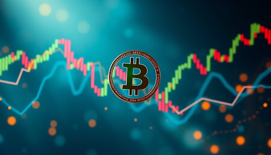 AGII’s 2025 Price Surge & Drop Reveal Crypto’s Volatility – What Investors Need to Know AGII’s 2025 Price Surge & Drop Reveal Crypto’s Volatility – What Investors Need to Know