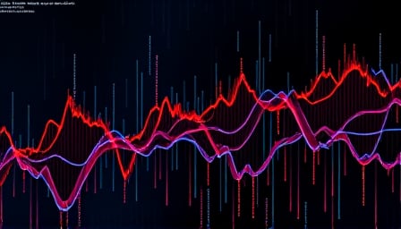 AGII's Price Fluctuations Reflect Broader Cryptocurrency Market Trends