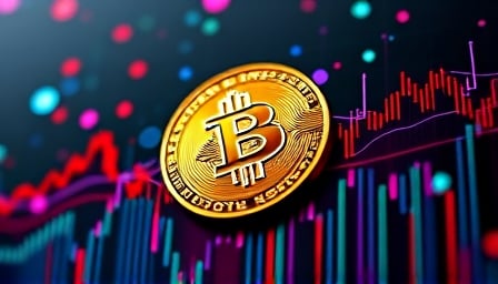 AGII's Price Volatility Highlights Cryptocurrency Market Dynamics