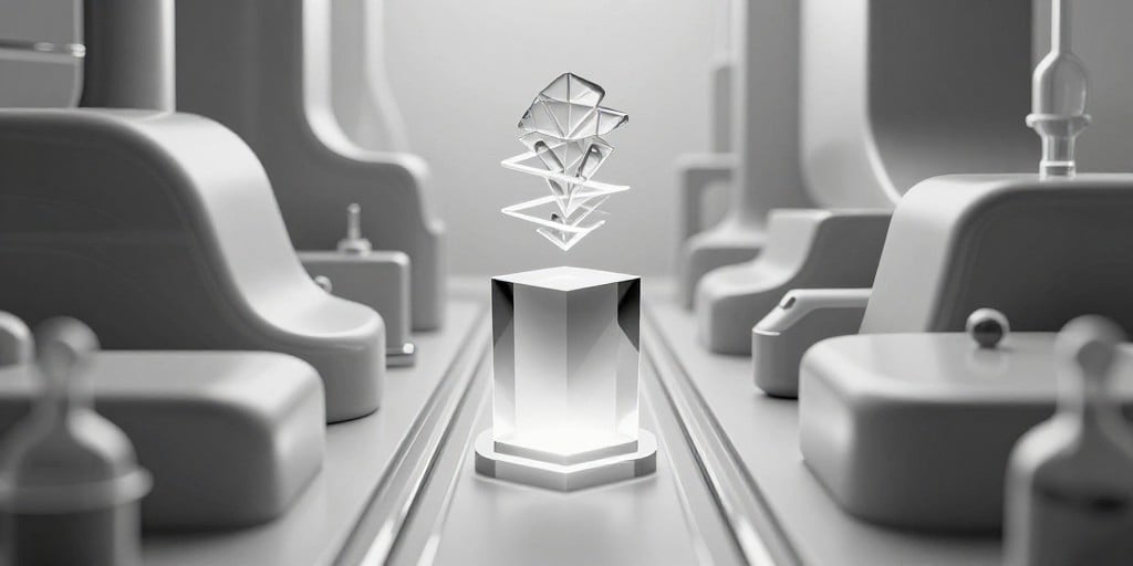Agilent Technologies: Executives Sell Shares, Boosts Conflict‑Free Mineral Supply Chain