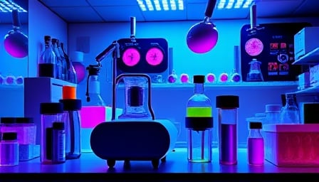 Agilent Technologies Secures FDA Approval for MMR IHC Panel PharmDx, Advancing Colorectal Cancer Treatment Agilent Technologies Secures FDA Approval for MMR IHC Panel PharmDx, Advancing Colorectal Cancer Treatment