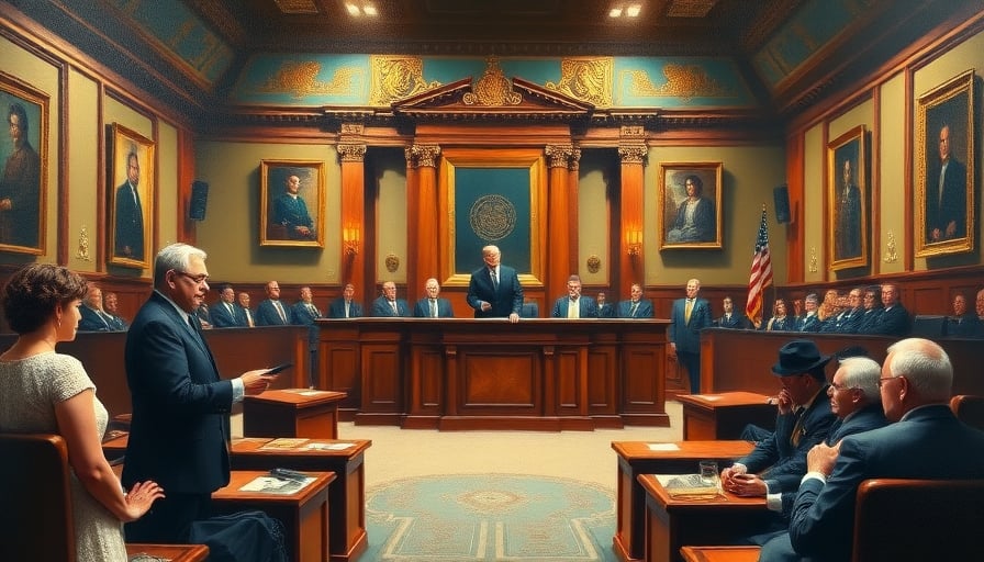 Agilon Health Faces Investor Lawsuits Over Alleged Securities Fraud – What It Means for Shareholders Agilon Health Faces Investor Lawsuits Over Alleged Securities Fraud – What It Means for Shareholders