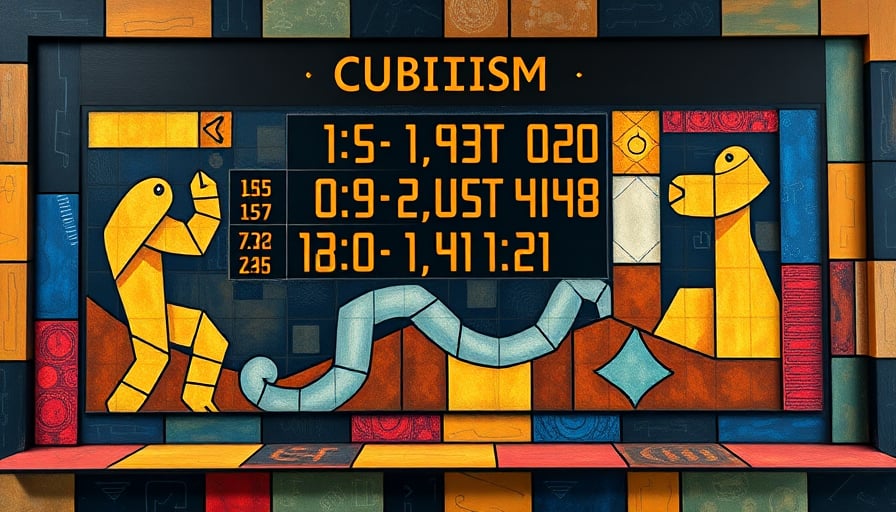 Agilon Health Faces Pomerantz Investigation: Governance Shake‑Up Affects Stock