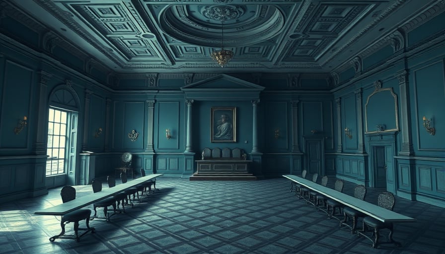 Agilon Health Faces Surge of Investor‑Rights Lawsuits Over Alleged Securities Fraud