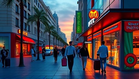 Agilysys Inc. Tackles Market Volatility with Strategic Growth in Hospitality and Retail Software Solutions