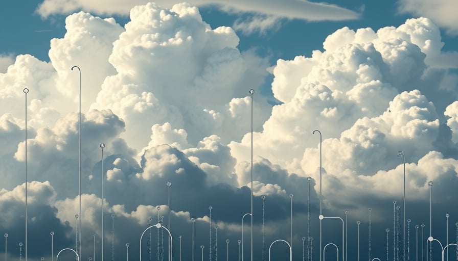 Agilysys Q3 2026: Revenue Beats Forecast, Earnings Miss Sparks Investor Alarm