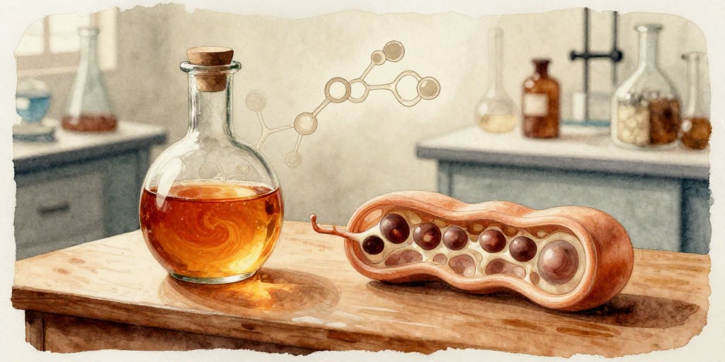 Agios Pharmaceuticals Drives Cancer Treatment with Metabolism‑Focused Breakthroughs