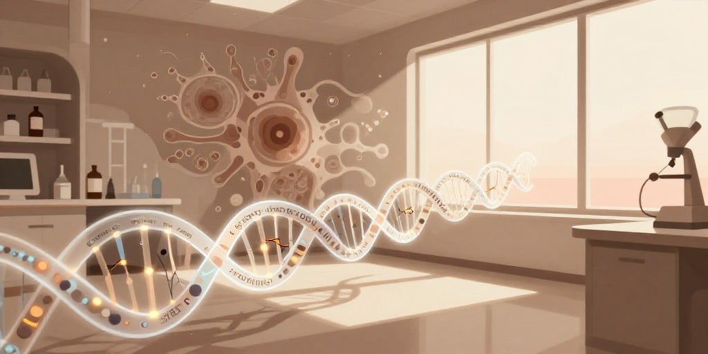 Agios Pharmaceuticals Leads Cancer Metabolism Breakthroughs, Boosting Investor Interest Agios Pharmaceuticals Leads Cancer Metabolism Breakthroughs, Boosting Investor Interest
