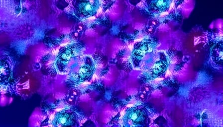 Agios Pharmaceuticals Leads Cancer Treatment Innovation with Focus on Metabolism