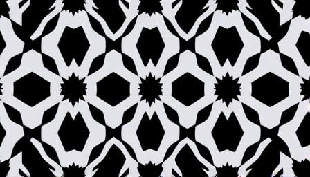 AGI's Unpredictable Journey: A Cautionary Tale of Cryptocurrency Investments