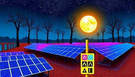 AGL Energy: Leading Australia's Energy Sector with Innovation and Sustainability