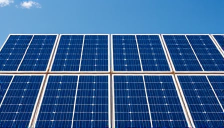 AGL Energy Navigates Market Optimism and Strategic Shifts Amidst Utility Sector Challenges