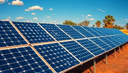 AGL Energy Stands Firm Amidst Utilities Sector Shifts: A Glimpse into Recent Developments and Future Prospects AGL Energy Stands Firm Amidst Utilities Sector Shifts: A Glimpse into Recent Developments and Future Prospects