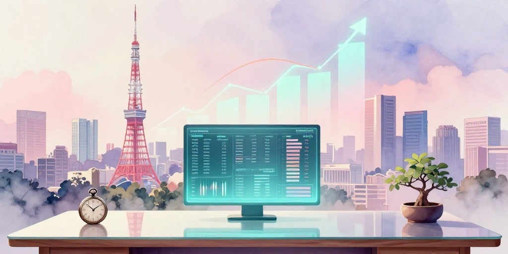 AGM Group Holdings: Asian-Focused FinTech Firm Poised for Growth AGM Group Holdings: Asian-Focused FinTech Firm Poised for Growth