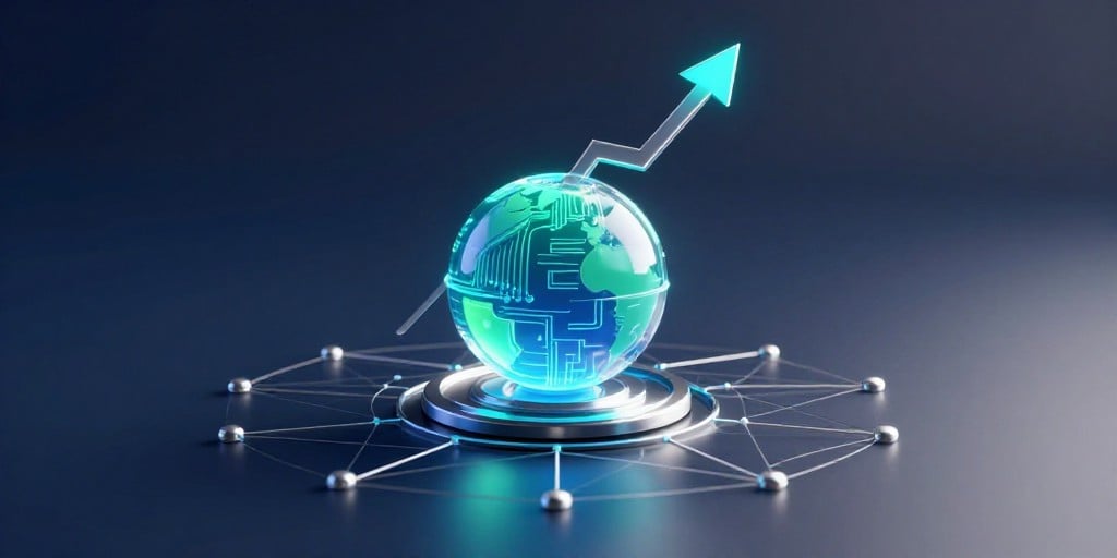 AGM Group Holdings Drives Growth with Innovative Asian Trading Platform AGM Group Holdings Drives Growth with Innovative Asian Trading Platform