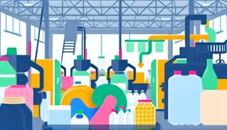 AGMO Holdings Berhad: Navigating Market Dynamics with Regulatory Compliance and Strategic Focus