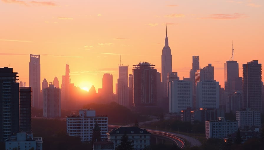 AGNC Investment Corp: $10.15 Share Price, $11.4B Market Cap & 52‑Week Fluctuations AGNC Investment Corp: $10.15 Share Price, $11.4B Market Cap & 52‑Week Fluctuations