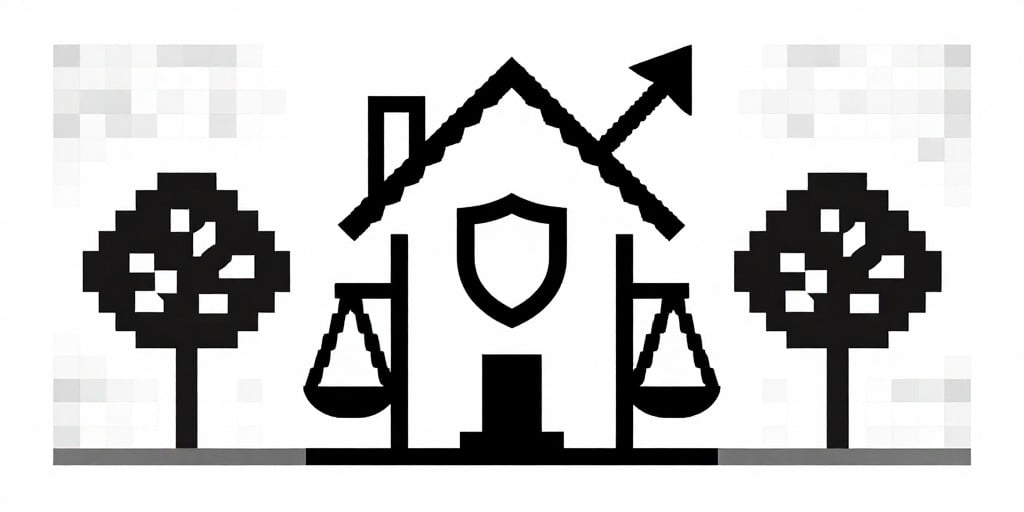 AGNC Investment Corp: 2026 Market Analysis & Housing‑Finance Outlook