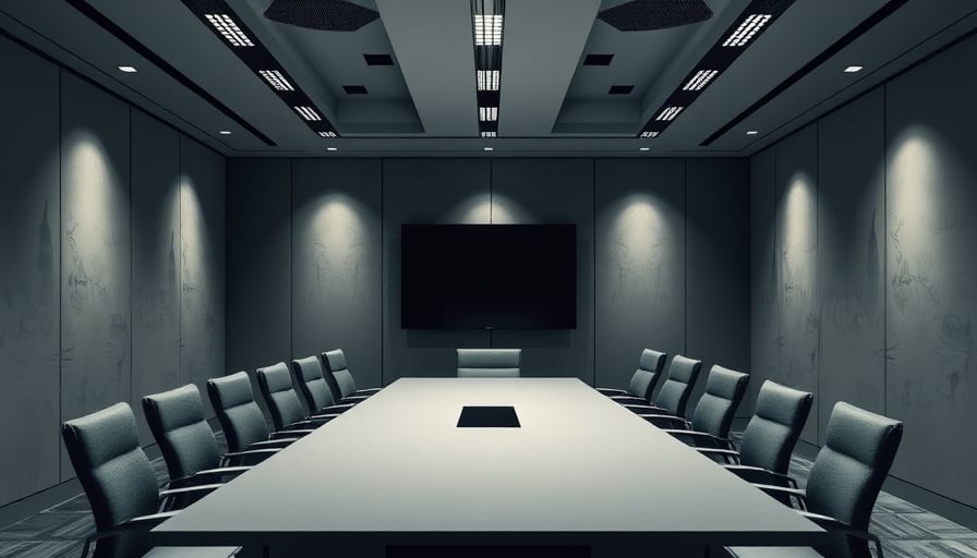 AGNC Investment Corp: 2026 Outlook – Dividend Yield 13.5%, Earnings Beat, & Governance Update