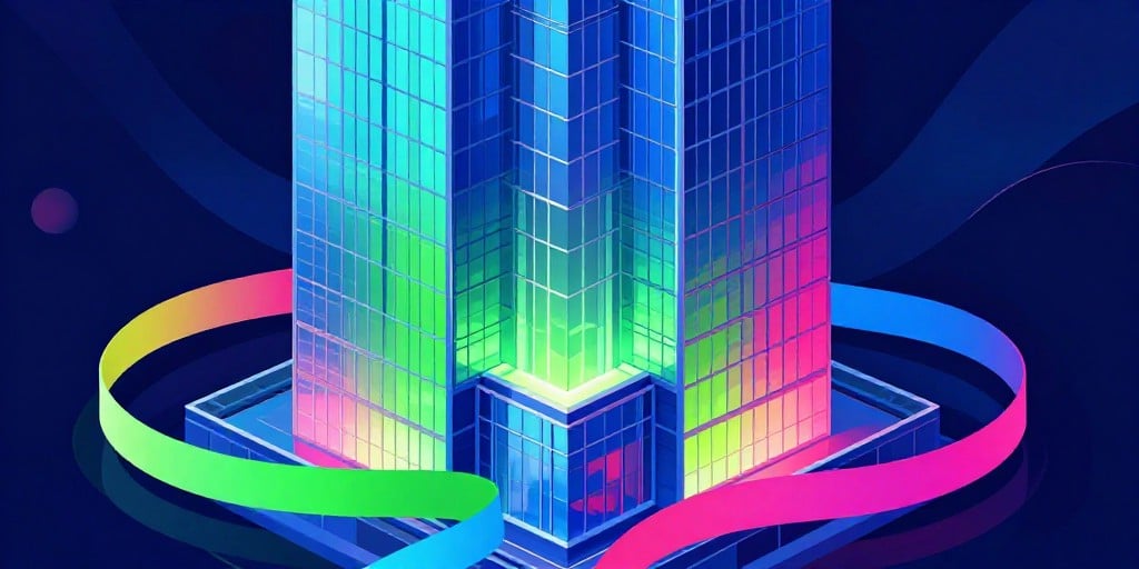 AGNC Investment Corp: 2026 Stock Performance, REIT Strategy, & Yield Potential AGNC Investment Corp: 2026 Stock Performance, REIT Strategy, & Yield Potential