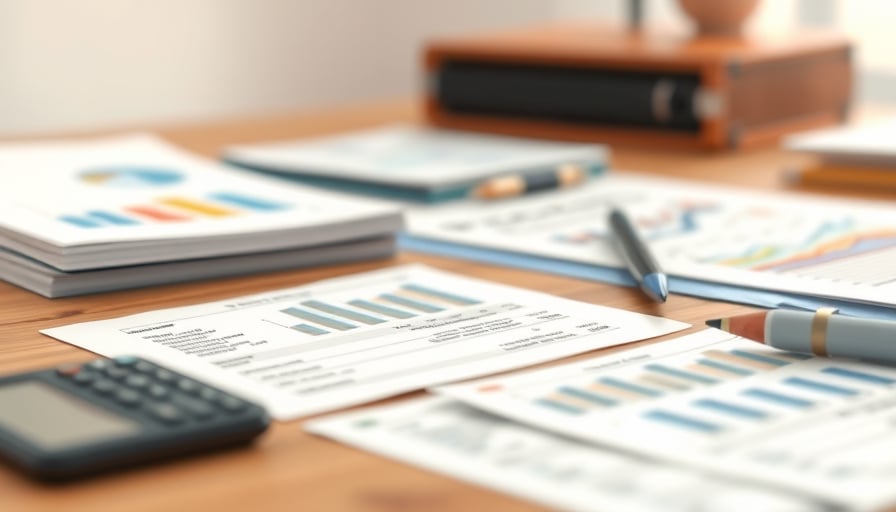 AGNC Investment Corp: Board Reappointment Boosts Confidence, Dividend Steady Amid Rising Short Interest