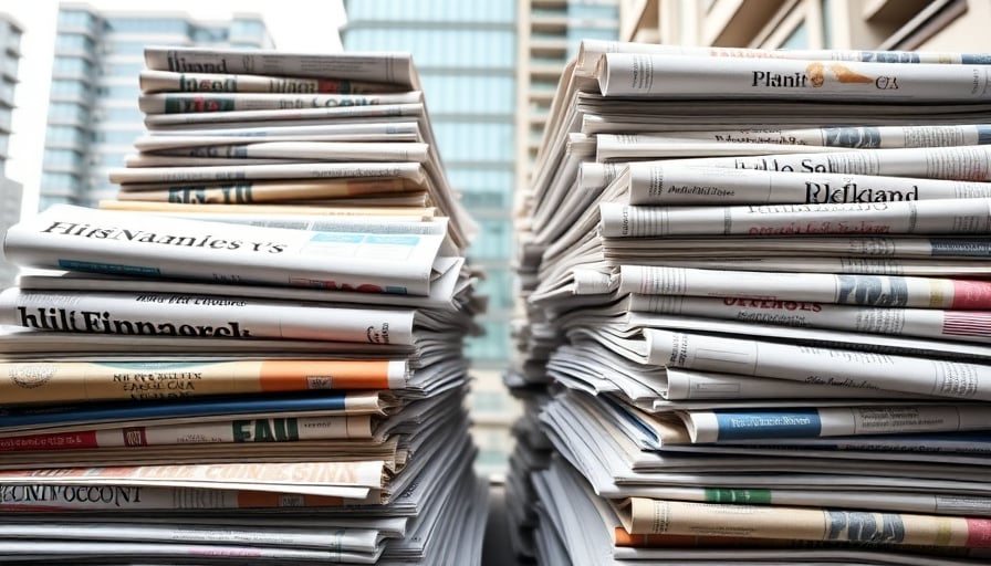 AGNC Investment Corp. Eyes Q4 Earnings: Can EPS Surge Offset Revenue Decline?