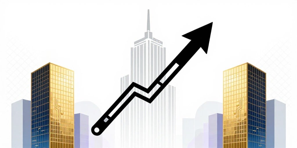 AGNC Investment Corp. Hits $10.89 Close: A Resilient Nasdaq Fund’s Market Pulse