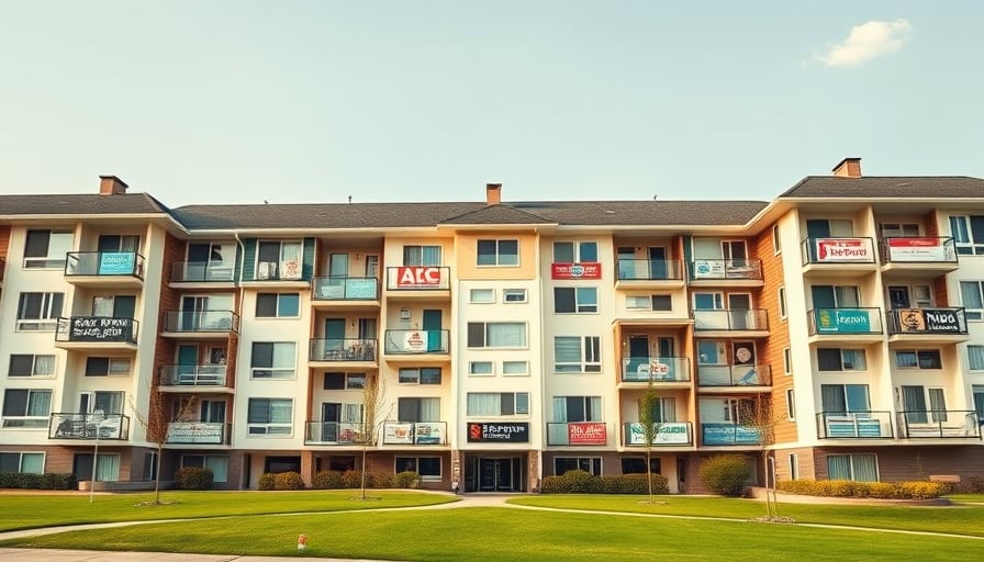 AGNC Investment Corp: Is the 14% Yield Worth the Risk? Latest Target & Analyst Outlook