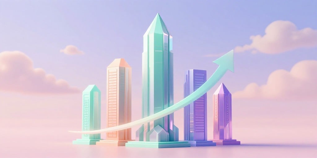 AGNC Investment Corp: Navigating Market Volatility & Driving Growth in 2026 AGNC Investment Corp: Navigating Market Volatility & Driving Growth in 2026