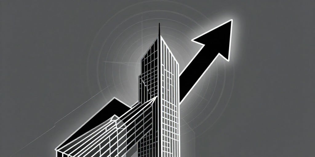 AGNC Investment Corp: Navigating Volatile Mortgage Markets With Tax‑Smart REIT Strategies